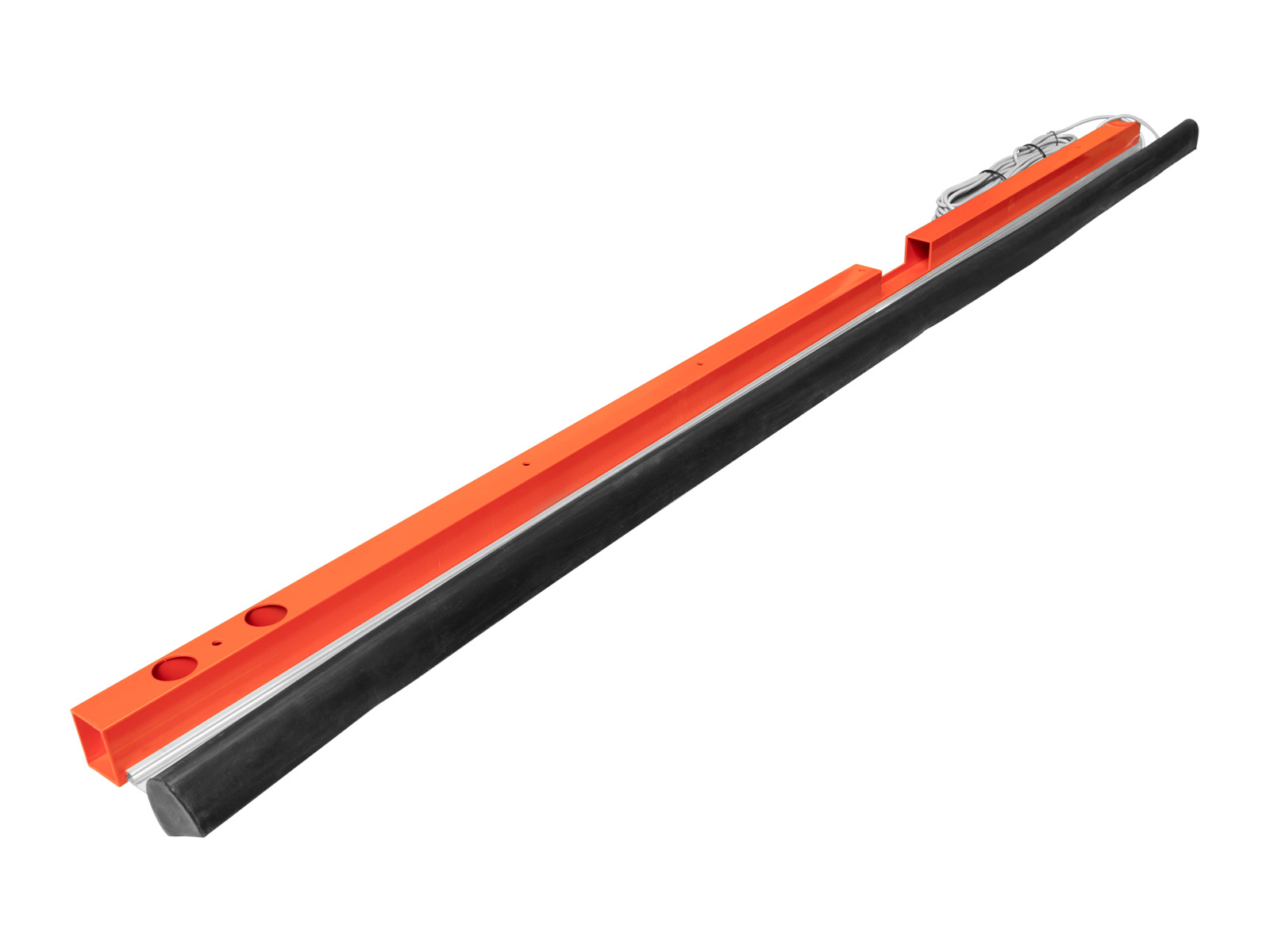 66120 Salco Aanrijbeveiliging 1450 Safety Edge