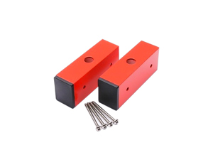 Montagesatz Fotozelle