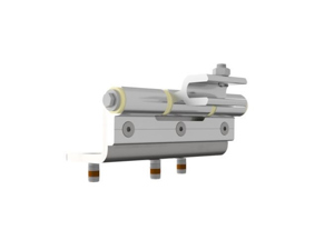 Carrier SRA250