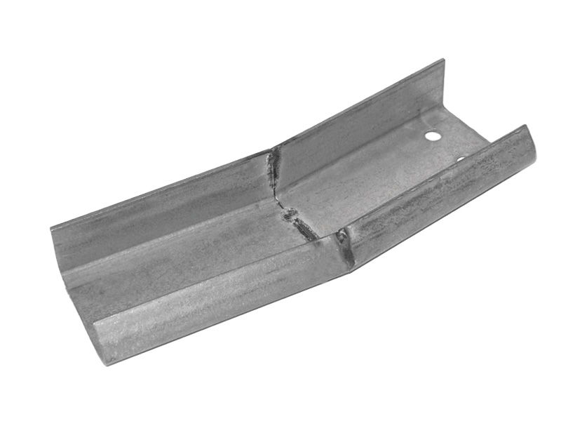 12099 Salco Railknik 30 Graden