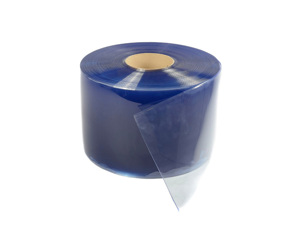 PVC rol 300x3 koudebestendig